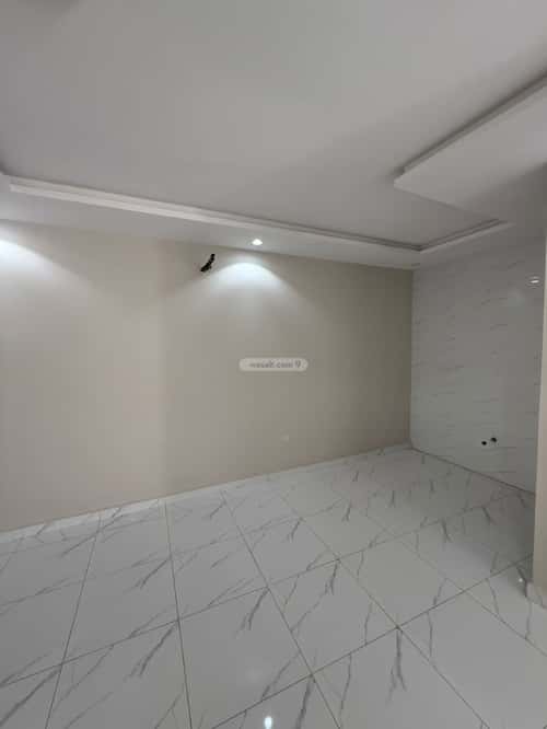 فيلا 300 متر مربع غربية على شارع 15م طيبة، شمال جدة، جدة