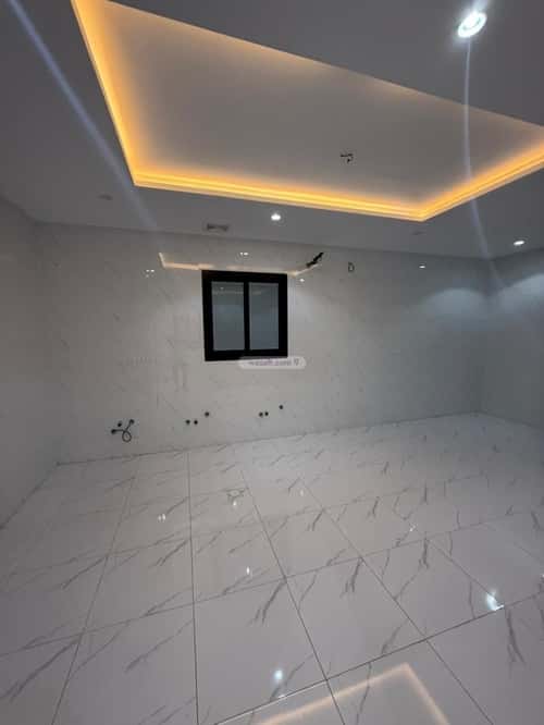 فيلا 300 متر مربع غربية على شارع 15م طيبة، شمال جدة، جدة