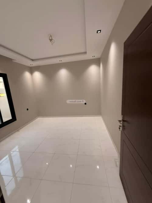 Villa 312 SQM with 1 Apartment Facing East Al-Riyadh, North Jeddah, Jeddah