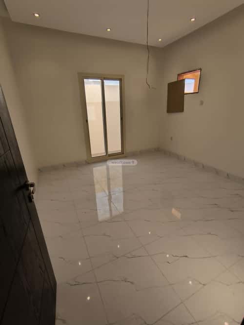 فيلا 312 متر مربع مع شقة واجهة شرقية الرياض، شمال جدة، جدة