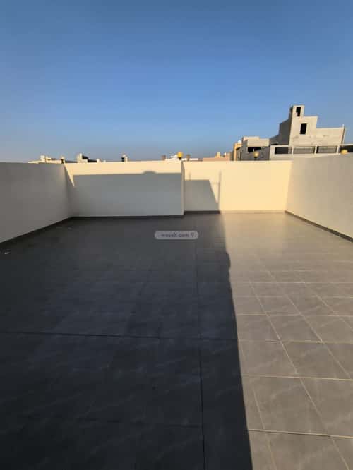 Villa 312 SQM with 1 Apartment Facing East Al-Riyadh, North Jeddah, Jeddah