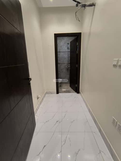 فيلا 312 متر مربع مع شقة واجهة شرقية الرياض، شمال جدة، جدة