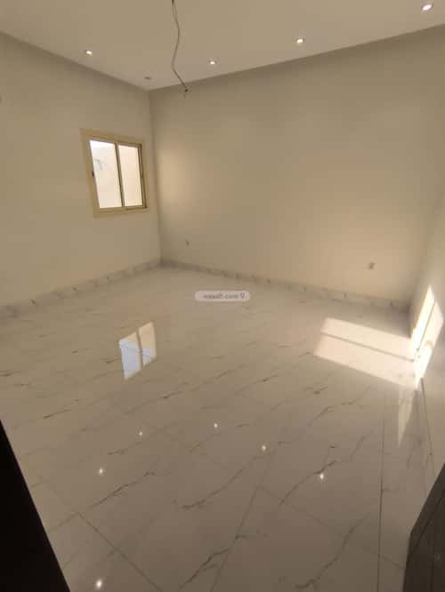 Villa 312 SQM with 1 Apartment Facing East Al-Riyadh, North Jeddah, Jeddah