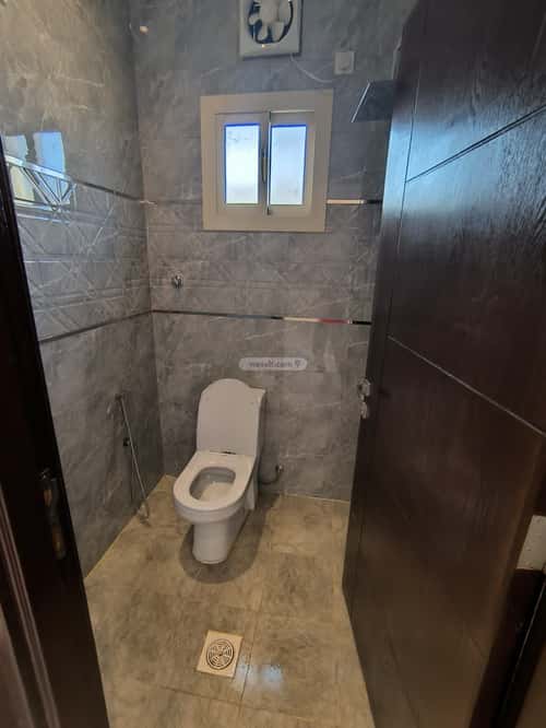 Villa 312 SQM with 1 Apartment Facing East Al-Riyadh, North Jeddah, Jeddah