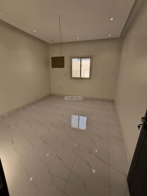 Villa 312 SQM with 1 Apartment Facing East Al-Riyadh, North Jeddah, Jeddah