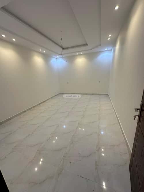 Villa 321.13 SQM Facing South on 16m Width Street Al-Wafaa, East Jeddah, Jeddah