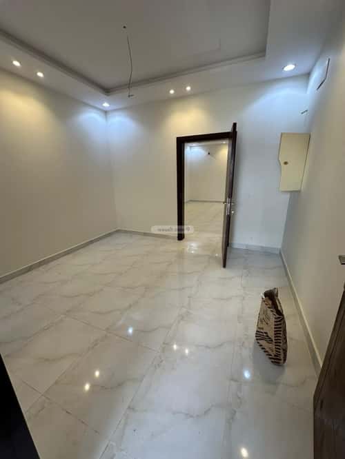 Villa 321 SQM facing South on 16m width street الوفاء، شرق جدة، جدة