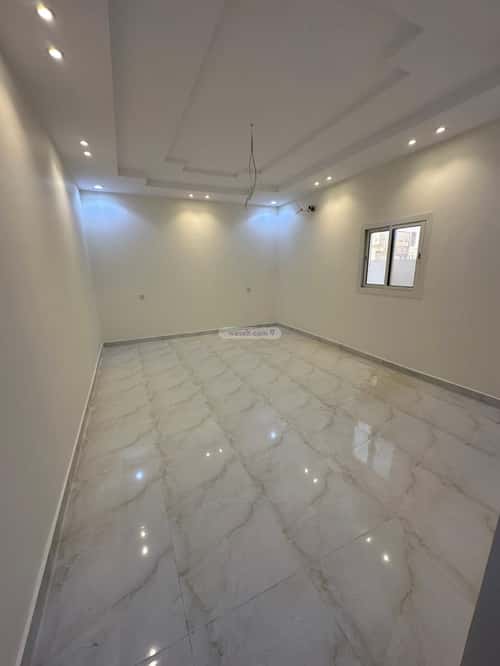 Villa 321.13 SQM Facing South on 16m Width Street Al-Wafaa, East Jeddah, Jeddah