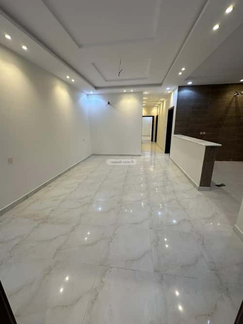 فيلا 321.13 متر مربع جنوبية على شارع 16م الوفاء، شرق جدة، جدة