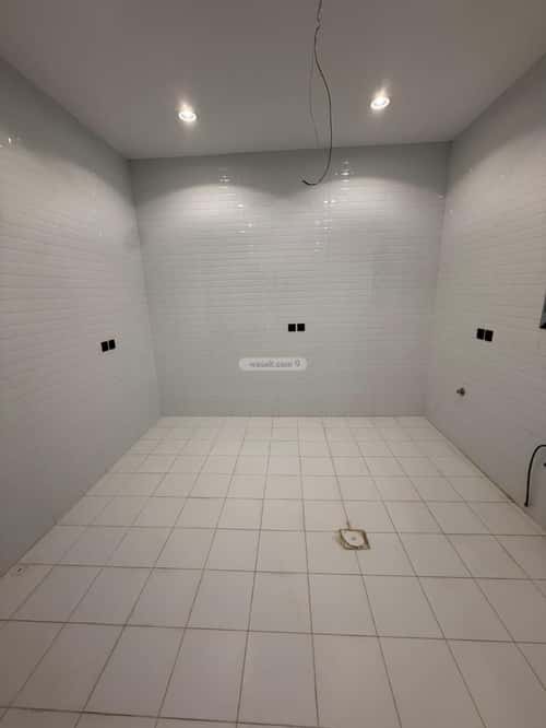 Villa 310 SQM Facing South on 16m Width Street Al-Wafaa, East Jeddah, Jeddah