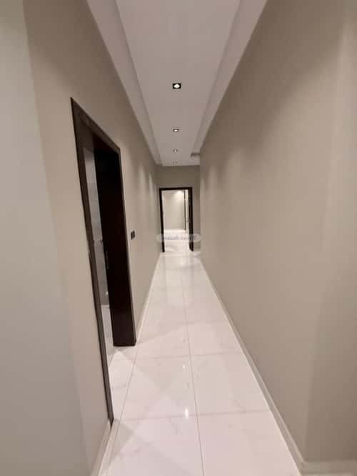 Villa 310 SQM Facing South on 16m Width Street Al-Wafaa, East Jeddah, Jeddah