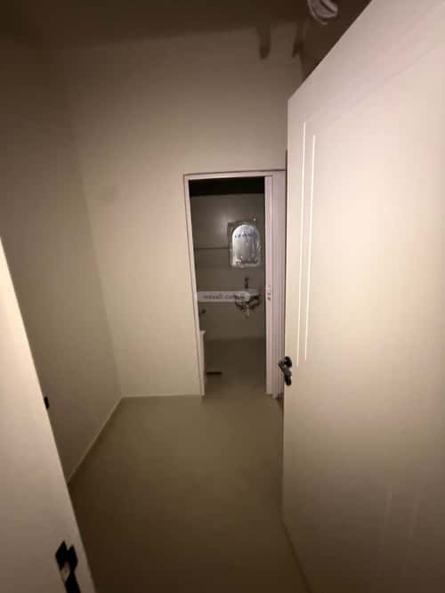 Apartment with 3 Bedrooms Al Rabbwah, North Jeddah, Jeddah