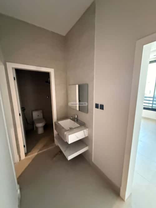 Apartment with 3 Bedrooms Al Rabbwah, North Jeddah, Jeddah