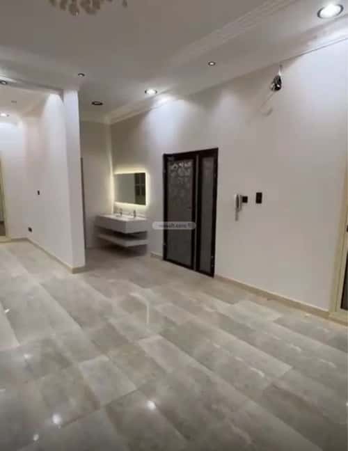 فيلا 500.27 متر مربع شرقية على شارع 18م الندى، الدمام