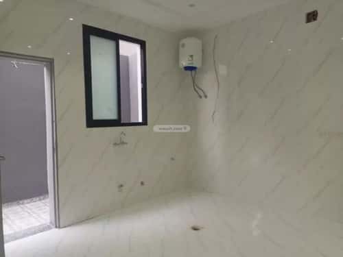 Villa 250 SQM Facing East on 15m Width Street Ar-Rimal, East Riyadh, Riyadh