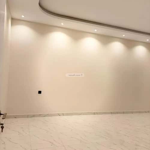 شقة ب 4 غرف المبعوث، المدينة المنورة