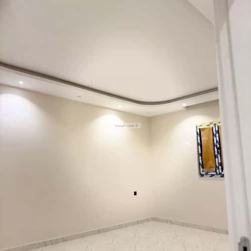 Apartment with 4 Bedrooms Hay Al Mubaoth, Madinah