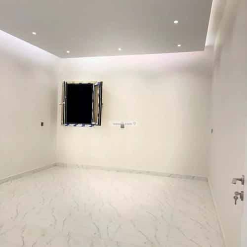 شقة ب 4 غرف المبعوث، المدينة المنورة