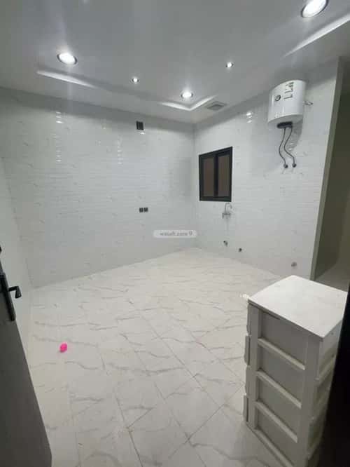 Floor 171.14 SQM with 4 Bedrooms Twaeeq, West Riyadh, Riyadh