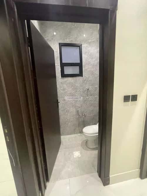 دور 171.14 متر مربع ب 4 غرف طويق، غرب الرياض، الرياض