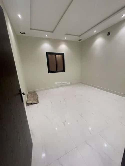 دور 171.14 متر مربع ب 4 غرف طويق، غرب الرياض، الرياض