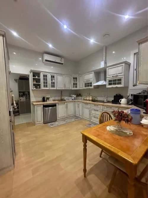 Villa 379 SQM facing South East on 20m width street الرحاب، بريدة