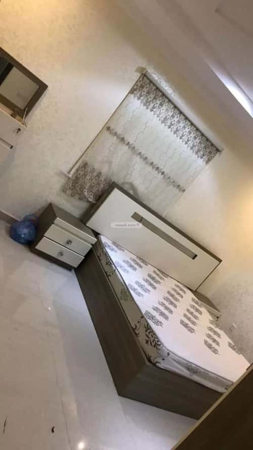 Apartment with 3 Bedrooms Mraykh, East Jeddah, Jeddah