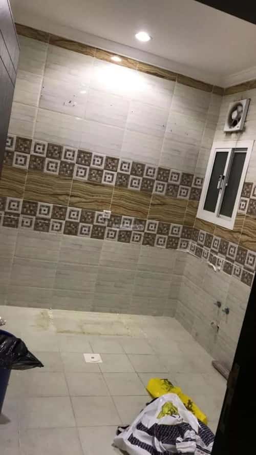 شقة ب 3 غرف مريخ، شرق جدة، جدة