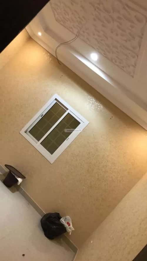 شقة ب 3 غرف مريخ، شرق جدة، جدة