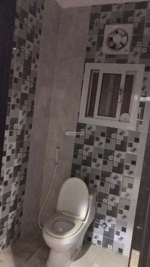 Apartment with 3 Bedrooms Mraykh, East Jeddah, Jeddah