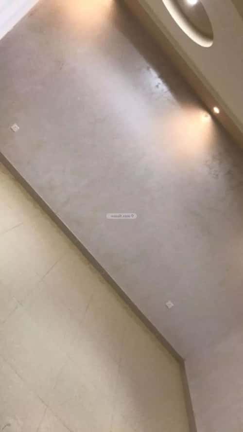 Apartment with 3 Bedrooms Mraykh, East Jeddah, Jeddah