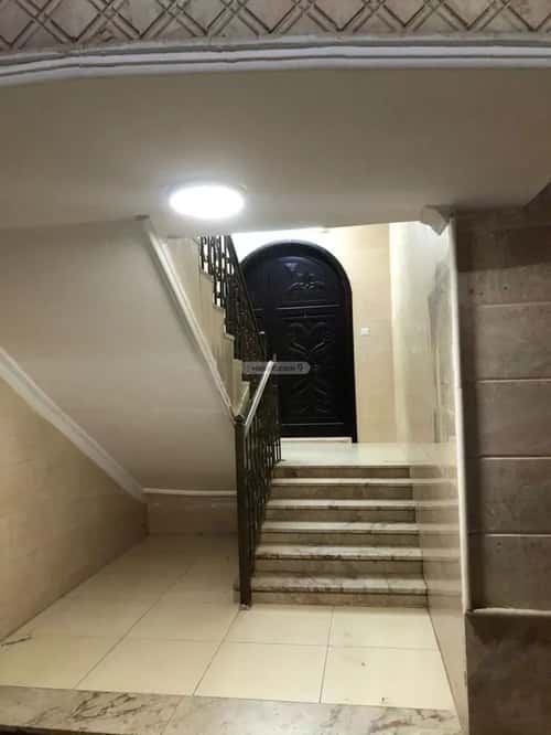 عمارة 500 متر مربع واجهة شرقية الرانوناء، المدينة المنورة