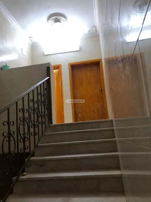 عمارة 500 متر مربع واجهة شرقية الرانوناء، المدينة المنورة