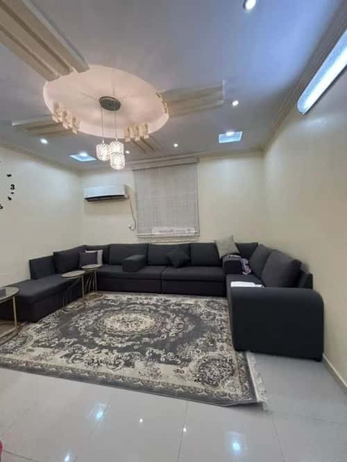 عمارة 500 متر مربع واجهة شرقية الرانوناء، المدينة المنورة