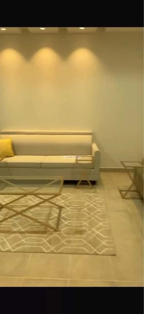Apartment with 3 Bedrooms Al Nahda, Bariduh