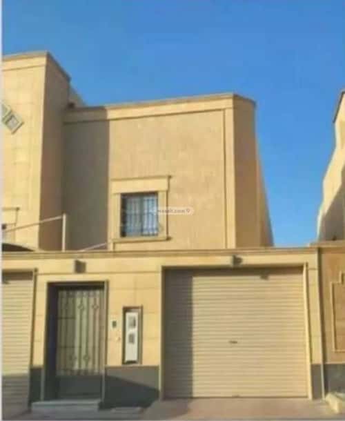 شقة ب 3 غرف النهضة، بريدة