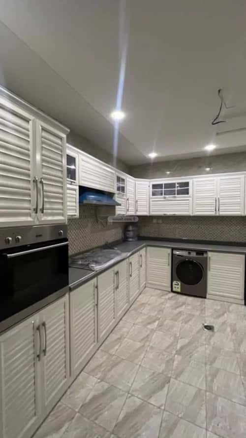 Apartment with 4 Bedrooms Bathaakorish, Makkah Al Mukarramah