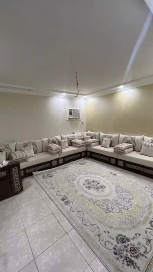 Apartment with 4 Bedrooms Bathaakorish, Makkah Al Mukarramah