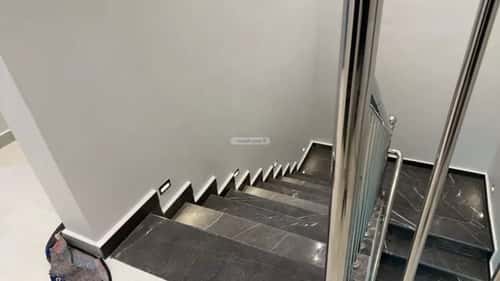 شقة ب 4 غرف البيان، شرق الرياض، الرياض