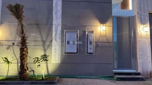 شقة ب 4 غرف البيان، شرق الرياض، الرياض