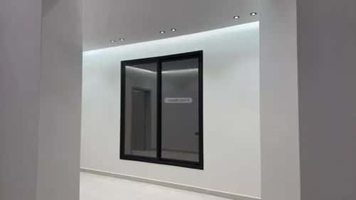 Apartment with 4 Bedrooms Al Bayan, East Riyadh, Riyadh