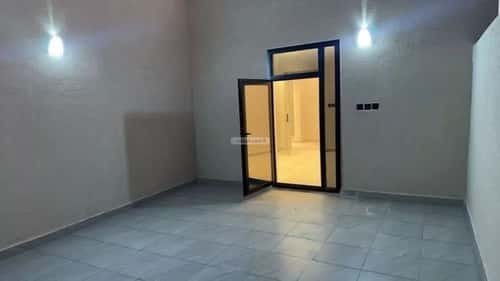 شقة ب 4 غرف البيان، شرق الرياض، الرياض