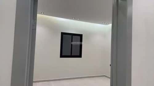 شقة ب 4 غرف البيان، شرق الرياض، الرياض