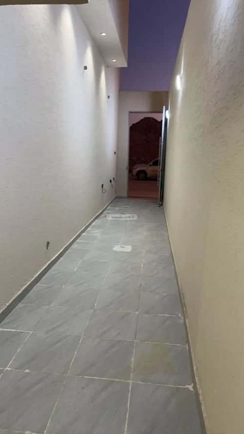 Apartment with 4 Bedrooms Al Bayan, East Riyadh, Riyadh