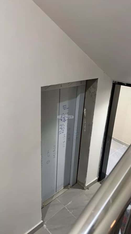 شقة ب 4 غرف البيان، شرق الرياض، الرياض