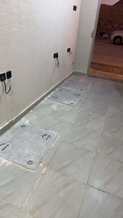 شقة ب 4 غرف البيان، شرق الرياض، الرياض