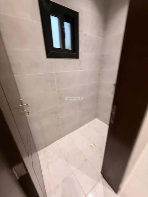 Villa 310 SQM Facing South on 16m Width Street Al-Wafaa, East Jeddah, Jeddah