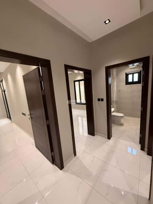 فيلا 310 متر مربع جنوبية على شارع 16م الوفاء، شرق جدة، جدة