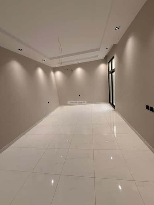 فيلا 310 متر مربع جنوبية على شارع 16م الوفاء، شرق جدة، جدة