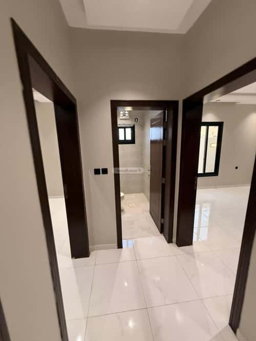 Villa 310 SQM Facing South on 16m Width Street Al-Wafaa, East Jeddah, Jeddah